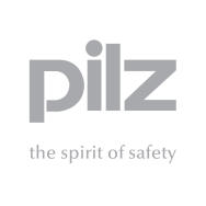 2011年，PILZ在華銷售快速增長 