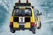 Pilz SafetyNET p 讓機械設備網(wǎng)絡更安全