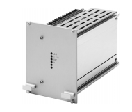 德國(guó)PowerTronic DC-DC轉(zhuǎn)換器系列PC版19“小系列，250 - 5000W。