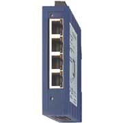 SPIDER 4TX/1FX-SMEEC入門級交換機(jī)