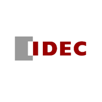 IDEC和泉指示燈|繼電器/定時器/計數(shù)器|光電開關
