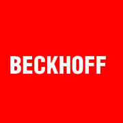 beckhoff倍福工業(yè) PC、現場總線組件