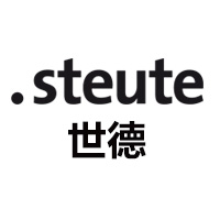 Steute世德安全開關(guān)、傳感器、控制元件