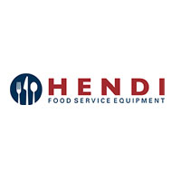 Hendi廚房廚房用品：Hendi電磁爐,Hendi烤箱；Hendi咖啡機(jī)，Hendi油炸鍋