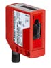 ODS10L1.8/LA6-M12 - 光學(xué)測距傳感器